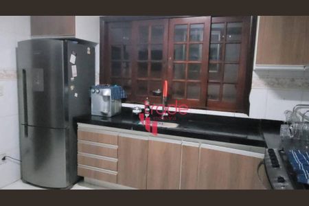 2_photo/94b995f923.1a28f69ddb148664-ATLAS-6f569a1f-2e3d-4dcd-bebb-1e2e5c0ad403.jpg de casa à venda com 3 quartos, 253m² em Planalto Verde, Ribeirão Preto