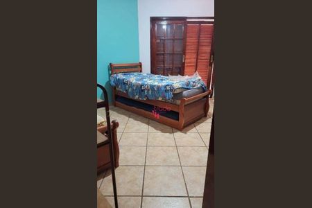 9_photo/94b995f923.1a28f69ddb148664-ATLAS-bffcf7b9-5148-4f0a-9e4e-b11b0cb943c8.jpg de casa à venda com 3 quartos, 253m² em Planalto Verde, Ribeirão Preto