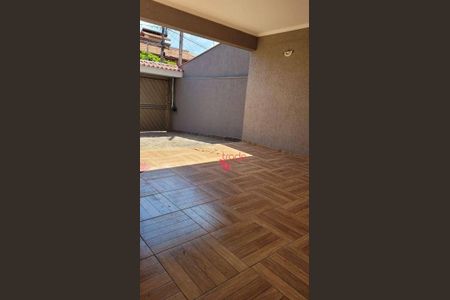 4_photo/94b995f923.1a28f69ddb148664-ATLAS-e33141fc-a00f-4db7-8565-ee30a2f584a6.jpg de casa à venda com 3 quartos, 253m² em Planalto Verde, Ribeirão Preto
