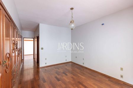 42_photo/94b995f9a9.f469cfda097b0aa9-ATLAS-1eb39e7f-58d2-40c8-8783-caf8ab7b962d.jpg de casa à venda com 4 quartos, 539m² em Jardim Joaquim Procopio de Araujo Ferraz, Ribeirão Preto