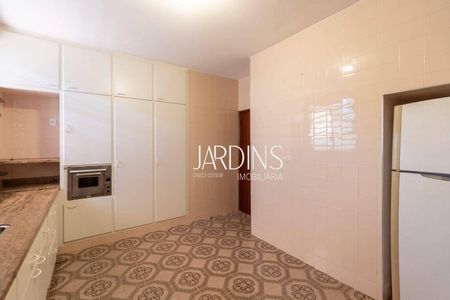 13_photo/94b995f9a9.f469cfda097b0aa9-ATLAS-2452bd25-f1f7-4e83-b8ee-ce4c07daee10.jpg de casa à venda com 4 quartos, 539m² em Jardim Joaquim Procopio de Araujo Ferraz, Ribeirão Preto