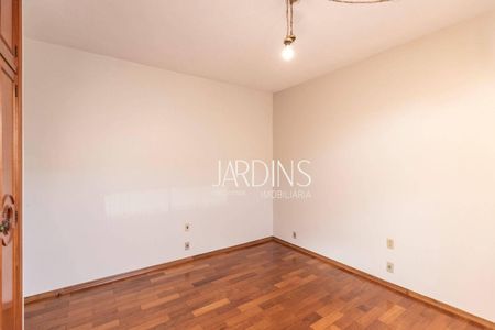 5_photo/94b995f9a9.f469cfda097b0aa9-ATLAS-2788df19-11f1-4b9e-a31a-e1083242f58e.jpg de casa à venda com 4 quartos, 539m² em Jardim Joaquim Procopio de Araujo Ferraz, Ribeirão Preto