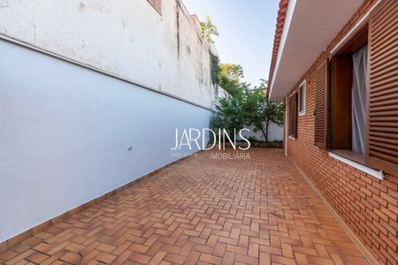 5_photo/94b995f9a9.f469cfda097b0aa9-ATLAS-2f2ec9f4-b9e9-4fae-acd1-771f3b4bbea8.jpg de casa à venda com 4 quartos, 539m² em Jardim Joaquim Procopio de Araujo Ferraz, Ribeirão Preto