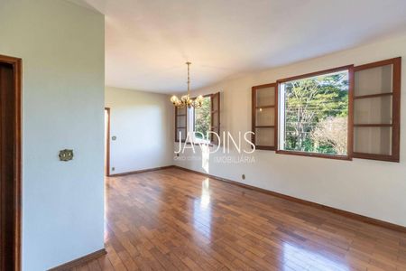 24_photo/94b995f9a9.f469cfda097b0aa9-ATLAS-30efc3d8-4d13-4c5d-9950-9a0b3cea0d8f.jpg de casa à venda com 4 quartos, 539m² em Jardim Joaquim Procopio de Araujo Ferraz, Ribeirão Preto