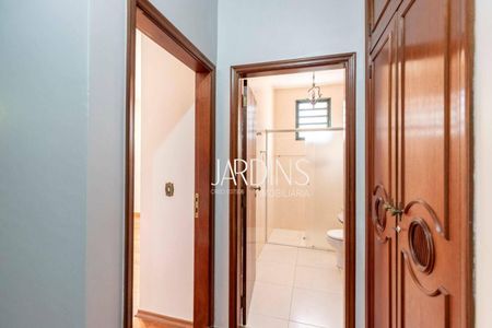 49_photo/94b995f9a9.f469cfda097b0aa9-ATLAS-3234f001-4e37-49e4-bc02-170f406e2e8b.jpg de casa à venda com 4 quartos, 539m² em Jardim Joaquim Procopio de Araujo Ferraz, Ribeirão Preto