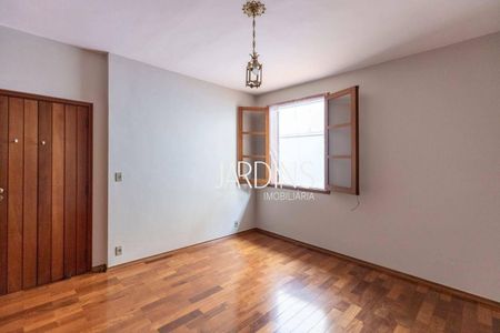 11_photo/94b995f9a9.f469cfda097b0aa9-ATLAS-4fe22f23-2beb-4025-aa12-caa21dfd112b.jpg de casa à venda com 4 quartos, 539m² em Jardim Joaquim Procopio de Araujo Ferraz, Ribeirão Preto