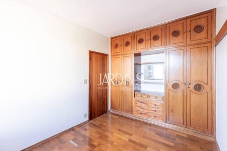 46_photo/94b995f9a9.f469cfda097b0aa9-ATLAS-707f9761-7319-4fdb-aa8a-4ee153ded0ec.jpg de casa à venda com 4 quartos, 539m² em Jardim Joaquim Procopio de Araujo Ferraz, Ribeirão Preto