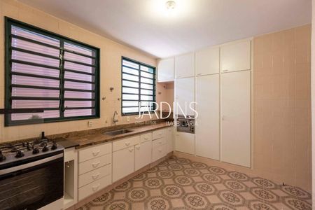 8_photo/94b995f9a9.f469cfda097b0aa9-ATLAS-7756a695-ae39-444d-8199-ddf2ce7cdb57.jpg de casa à venda com 4 quartos, 539m² em Jardim Joaquim Procopio de Araujo Ferraz, Ribeirão Preto