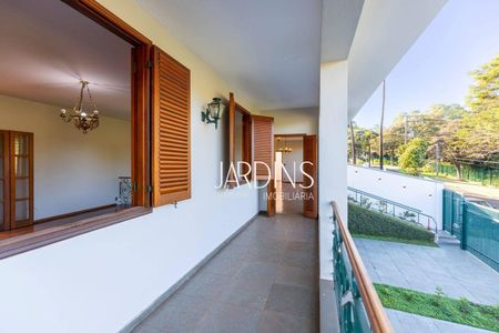 17_photo/94b995f9a9.f469cfda097b0aa9-ATLAS-7cae84f8-dc19-4e81-bd47-ad4457424f84.jpg de casa à venda com 4 quartos, 539m² em Jardim Joaquim Procopio de Araujo Ferraz, Ribeirão Preto