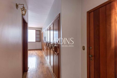 40_photo/94b995f9a9.f469cfda097b0aa9-ATLAS-93e44ddd-d4e7-4086-87e1-87fe3b15a5bc.jpg de casa à venda com 4 quartos, 539m² em Jardim Joaquim Procopio de Araujo Ferraz, Ribeirão Preto