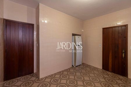 14_photo/94b995f9a9.f469cfda097b0aa9-ATLAS-a9536563-013e-4e47-ac9d-8aa435ff22cd.jpg de casa à venda com 4 quartos, 539m² em Jardim Joaquim Procopio de Araujo Ferraz, Ribeirão Preto