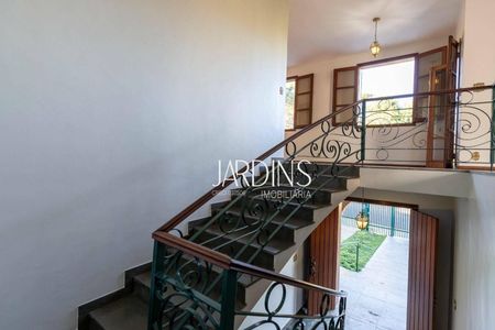 32_photo/94b995f9a9.f469cfda097b0aa9-ATLAS-b39bb078-26dd-4d2d-aed6-04145afdb959.jpg de casa à venda com 4 quartos, 539m² em Jardim Joaquim Procopio de Araujo Ferraz, Ribeirão Preto