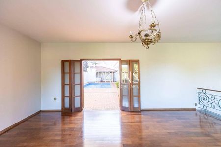 2_photo/94b995f9a9.f469cfda097b0aa9-ATLAS-c1cefcfb-57de-45d1-a9f6-112dff4f3f65.jpg de casa à venda com 4 quartos, 539m² em Jardim Joaquim Procopio de Araujo Ferraz, Ribeirão Preto