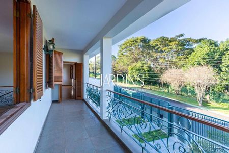 3_photo/94b995f9a9.f469cfda097b0aa9-ATLAS-cd7b0e9b-ca2b-4cbe-9a93-49320aa15680.jpg de casa à venda com 4 quartos, 539m² em Jardim Joaquim Procopio de Araujo Ferraz, Ribeirão Preto