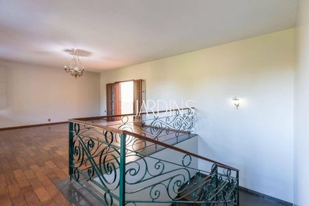 30_photo/94b995f9a9.f469cfda097b0aa9-ATLAS-dde2a68a-e232-4ba7-aaf9-940ee22d9c78.jpg de casa à venda com 4 quartos, 539m² em Jardim Joaquim Procopio de Araujo Ferraz, Ribeirão Preto