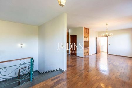 26_photo/94b995f9a9.f469cfda097b0aa9-ATLAS-e1aeb06f-55a4-4caf-bba2-3b123e756fa8.jpg de casa à venda com 4 quartos, 539m² em Jardim Joaquim Procopio de Araujo Ferraz, Ribeirão Preto