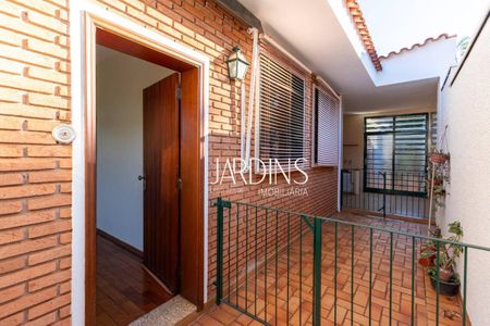 18_photo/94b995f9a9.f469cfda097b0aa9-ATLAS-e3bafdb8-ffd5-4d42-ac83-6fb0341e6c0f.jpg de casa à venda com 4 quartos, 539m² em Jardim Joaquim Procopio de Araujo Ferraz, Ribeirão Preto