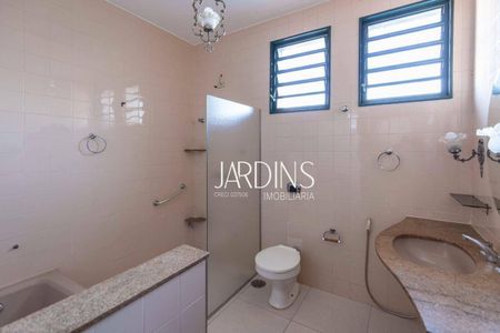 44_photo/94b995f9a9.f469cfda097b0aa9-ATLAS-e3c4de08-cb56-43d2-8a43-ec41e64136e2.jpg de casa à venda com 4 quartos, 539m² em Jardim Joaquim Procopio de Araujo Ferraz, Ribeirão Preto