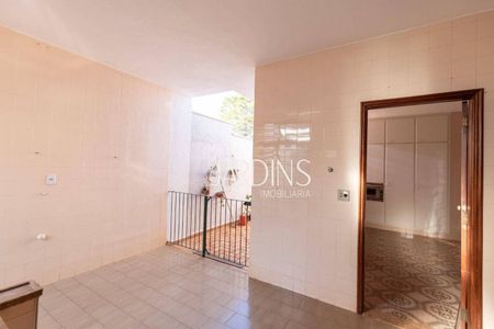 13_photo/94b995f9a9.f469cfda097b0aa9-ATLAS-ea346e4c-12d4-4807-bb8e-ec4e09421f78.jpg de casa à venda com 4 quartos, 539m² em Jardim Joaquim Procopio de Araujo Ferraz, Ribeirão Preto