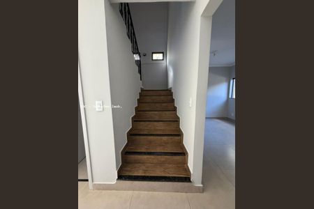 2_photo/94b995fac3.ceff8192393c33de-ATLAS-11b4f2aa-c61b-4dc7-8305-536bc9bbd82e.jpg de casa à venda com 3 quartos, 216m² em Jardim Alexandre Balbo, Ribeirão Preto