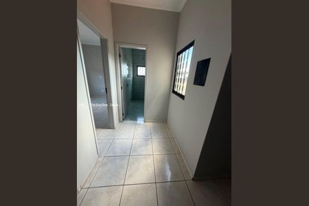 9_photo/94b995fac3.ceff8192393c33de-ATLAS-9c5621ef-bc56-4a2e-b526-23f36ac3a27c.jpg de casa à venda com 3 quartos, 216m² em Jardim Alexandre Balbo, Ribeirão Preto