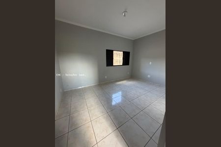 10_photo/94b995fac3.ceff8192393c33de-ATLAS-b1a14787-e45a-46d9-9d88-413fc3028b18.jpg de casa à venda com 3 quartos, 216m² em Jardim Alexandre Balbo, Ribeirão Preto