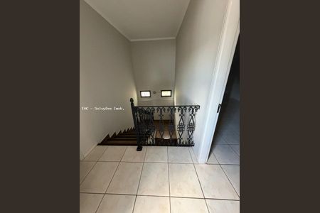 11_photo/94b995fac3.ceff8192393c33de-ATLAS-b4e8973a-c8b2-4aa8-aab4-ab4d1f8a5c0b.jpg de casa à venda com 3 quartos, 216m² em Jardim Alexandre Balbo, Ribeirão Preto