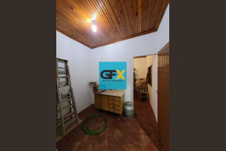 1_photo/94b995fae9.3714cccd63f8fe2d-ATLAS-050d367f-1f4e-49eb-9e70-ec39cf656a24.jpg de casa à venda com 3 quartos, 120m² em Jardim Alexandre Balbo, Ribeirão Preto