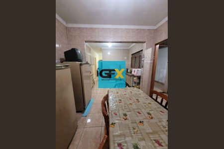 2_photo/94b995fae9.3714cccd63f8fe2d-ATLAS-0ee46e81-7a40-427d-957f-9477fce169c3.jpg de casa à venda com 3 quartos, 120m² em Jardim Alexandre Balbo, Ribeirão Preto