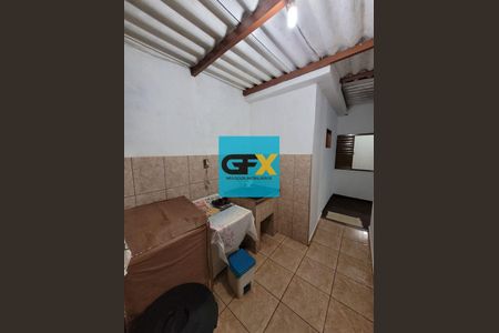 3_photo/94b995fae9.3714cccd63f8fe2d-ATLAS-1bfe2381-6a4b-447b-968c-3f54f43b84d4.jpg de casa à venda com 3 quartos, 120m² em Jardim Alexandre Balbo, Ribeirão Preto