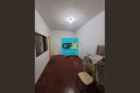 4_photo/94b995fae9.3714cccd63f8fe2d-ATLAS-1ff3bbe0-a164-478b-ab36-9fbb19db952e.jpg de casa à venda com 3 quartos, 120m² em Jardim Alexandre Balbo, Ribeirão Preto