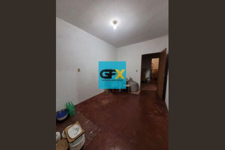 5_photo/94b995fae9.3714cccd63f8fe2d-ATLAS-2f00c970-da2a-49b7-b655-9e0ee49394f7.jpg de casa à venda com 3 quartos, 120m² em Jardim Alexandre Balbo, Ribeirão Preto