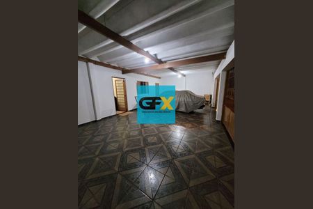 5_photo/94b995fae9.3714cccd63f8fe2d-ATLAS-3e8d9f41-df92-4a7b-815c-60024d712059.jpg de casa à venda com 3 quartos, 120m² em Jardim Alexandre Balbo, Ribeirão Preto