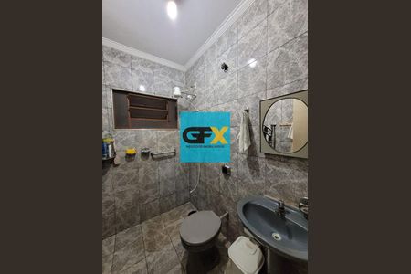 6_photo/94b995fae9.3714cccd63f8fe2d-ATLAS-406400c2-ad18-4cb4-95a3-ce88e01ac0b7.jpg de casa à venda com 3 quartos, 120m² em Jardim Alexandre Balbo, Ribeirão Preto