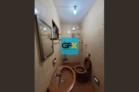 7_photo/94b995fae9.3714cccd63f8fe2d-ATLAS-57648a7d-7a8f-469b-8479-9096ed02e4e1.jpg de casa à venda com 3 quartos, 120m² em Jardim Alexandre Balbo, Ribeirão Preto