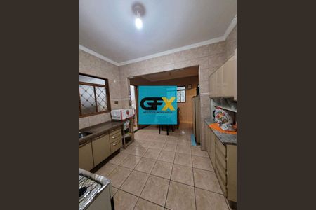 9_photo/94b995fae9.3714cccd63f8fe2d-ATLAS-7d70708d-bab5-44dc-b303-5a28d0290eae.jpg de casa à venda com 3 quartos, 120m² em Jardim Alexandre Balbo, Ribeirão Preto