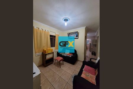 10_photo/94b995fae9.3714cccd63f8fe2d-ATLAS-89f2434d-a5ca-4fae-8ac1-cd551e978091.jpg de casa à venda com 3 quartos, 120m² em Jardim Alexandre Balbo, Ribeirão Preto