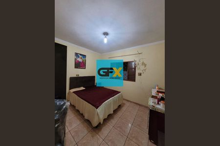 9_photo/94b995fae9.3714cccd63f8fe2d-ATLAS-960fddef-8cdd-483c-8d51-bbc01d56c86a.jpg de casa à venda com 3 quartos, 120m² em Jardim Alexandre Balbo, Ribeirão Preto