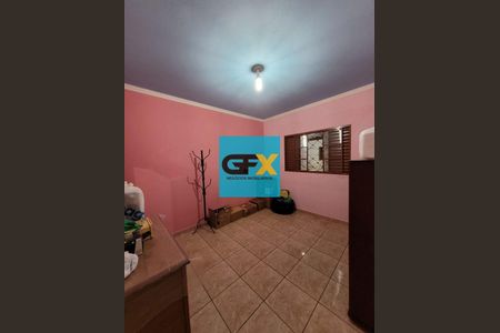 11_photo/94b995fae9.3714cccd63f8fe2d-ATLAS-9899b89c-5d77-45ed-bbde-b7d9f51ffcb9.jpg de casa à venda com 3 quartos, 120m² em Jardim Alexandre Balbo, Ribeirão Preto