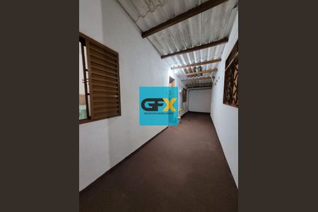 10_photo/94b995fae9.3714cccd63f8fe2d-ATLAS-9f1156a8-2776-4af4-ac94-360a57eb9db8.jpg de casa à venda com 3 quartos, 120m² em Jardim Alexandre Balbo, Ribeirão Preto