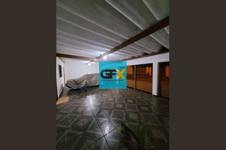 12_photo/94b995fae9.3714cccd63f8fe2d-ATLAS-af3472a6-4ad9-4ca3-8cb2-ad4259a555a6.jpg de casa à venda com 3 quartos, 120m² em Jardim Alexandre Balbo, Ribeirão Preto