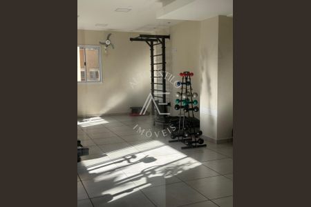 10_photo/94b995fbff.22094f7444fbb989-ATLAS-113f2d9d-d8a0-4cb1-b8f5-4082e8185c9e.jpg de apartamento à venda com 2 quartos, 55m² em Planalto Verde, Ribeirão Preto