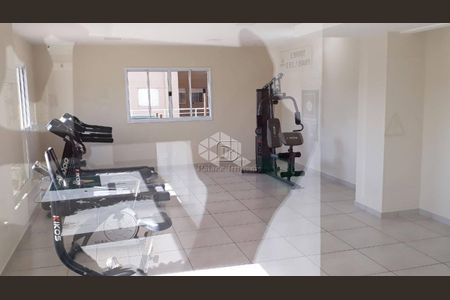 5_photo/94b995fbff.22094f7444fbb989-ATLAS-1de55793-6093-4e9b-8c64-bf0f821dc9cc.jpg de apartamento à venda com 2 quartos, 57m² em Planalto Verde, Ribeirão Preto