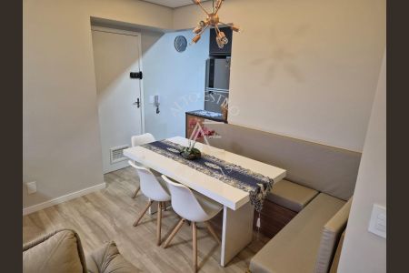 4_photo/94b995fbff.22094f7444fbb989-ATLAS-c2bca4a8-5813-4a06-a593-9d569ceeb95a.jpg de apartamento à venda com 2 quartos, 55m² em Planalto Verde, Ribeirão Preto