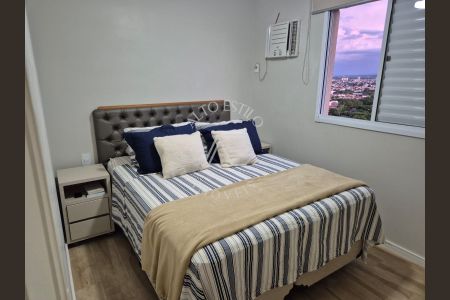 4_photo/94b995fbff.22094f7444fbb989-ATLAS-d7d65a48-2ff6-4637-baa4-061ba3b8b9dc.jpg de apartamento à venda com 2 quartos, 55m² em Planalto Verde, Ribeirão Preto