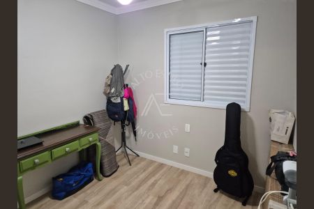 7_photo/94b995fbff.22094f7444fbb989-ATLAS-f3fcf0ca-a5d2-4208-9f11-e01e15ab111e.jpg de apartamento à venda com 2 quartos, 55m² em Planalto Verde, Ribeirão Preto