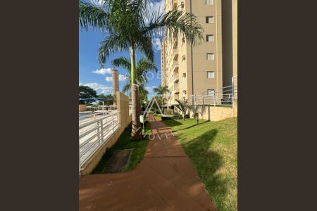 3_photo/94b995fbff.22094f7444fbb989-ATLAS-facd06b9-bf8b-4de5-9f0f-d8f5fff61d7b.jpg de apartamento à venda com 2 quartos, 55m² em Planalto Verde, Ribeirão Preto