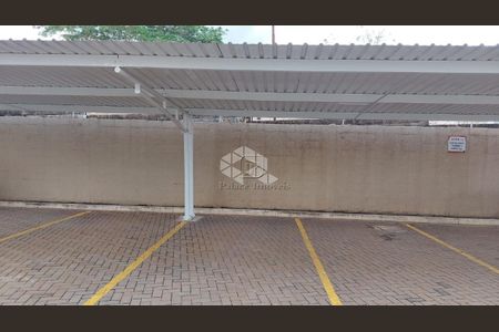 12_photo/94b995fc01.22094f7444fbb989-ATLAS-0a27d470-d5c0-4c27-a8e9-ab08da8520ee.jpg de apartamento à venda com 2 quartos, 57m² em Planalto Verde, Ribeirão Preto