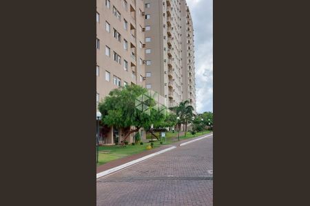 13_photo/94b995fc01.22094f7444fbb989-ATLAS-17446534-4f52-421c-9e6e-70f4e7f765fa.jpg de apartamento à venda com 2 quartos, 57m² em Planalto Verde, Ribeirão Preto