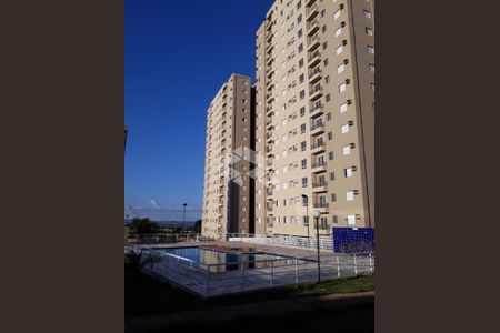 8_photo/94b995fc01.22094f7444fbb989-ATLAS-69db9b69-473c-4b25-bd7f-3d0344a76e9d.jpg de apartamento à venda com 2 quartos, 57m² em Planalto Verde, Ribeirão Preto